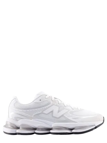 New Balance Sneaker 2000 - New Balance - Modalova