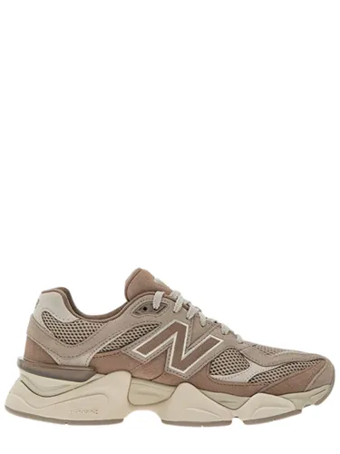 New Balance Sneaker 9060 - New Balance - Modalova