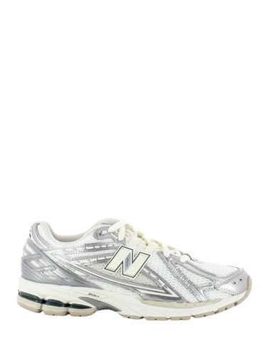 New Balance Sneaker M1906 - New Balance - Modalova