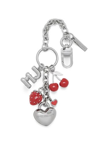 Cherry Charm By - Marc Jacobs - Modalova