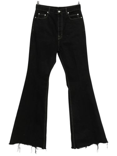 Rick Owens Bloan Jeans - Rick Owens - Modalova