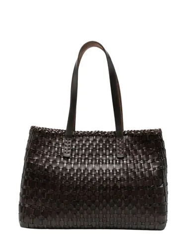 Salvage Tote Bag - DRAGON DIFFUSION - Modalova