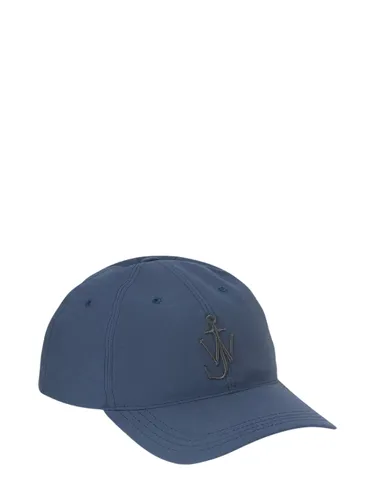 JW ANDERSON Hat With Logo - JW ANDERSON - Modalova