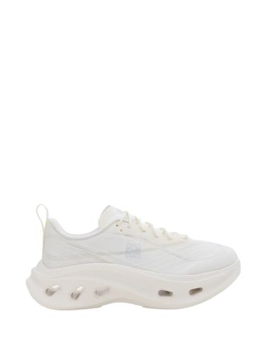 Cloudtilt Cosmic Sneakers - LOEWE X ON - Modalova