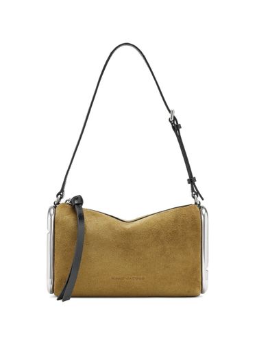 The Juliette Leather Shoulder Bag - Marc Jacobs - Modalova