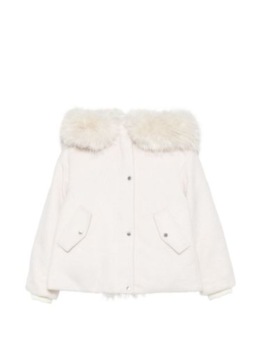 RUDSAK Hazel Short Coat - RUDSAK - Modalova