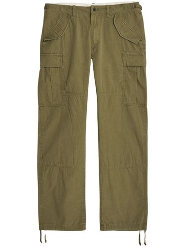 Rustic Cargo Pants - POLO RALPH LAUREN - Modalova