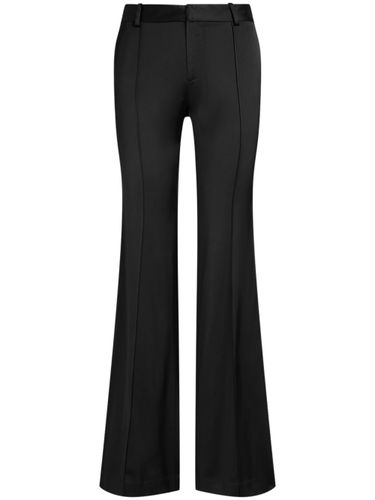 POLO RALPH LAUREN Flared Trousers - POLO RALPH LAUREN - Modalova