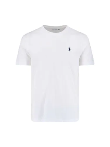 POLO RALPH LAUREN T-Shirt M/C - POLO RALPH LAUREN - Modalova