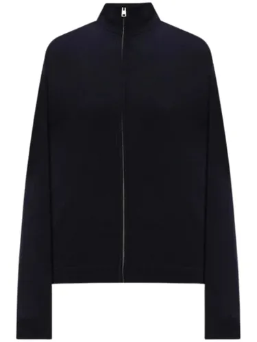 Woolrich Wool Cardigan - Woolrich - Modalova