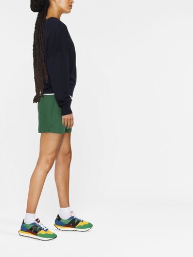 Marisans Crewneck Sweater - MARANT ETOILE - Modalova