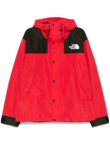 THE NORTH FACE Mountain Mono Jacket - THE NORTH FACE - Modalova