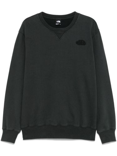 THE NORTH FACE Nature Sweatshirt - THE NORTH FACE - Modalova