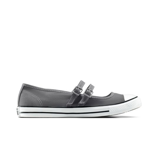 Chuck Taylor All Star Dainty Mary Jane Slip-On - Converse - Modalova