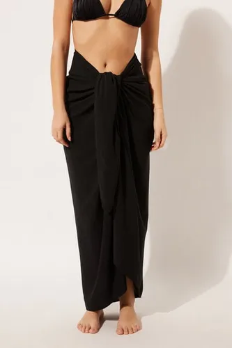 Long Sarong Woman Size TU - Calzedonia - Modalova