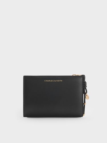 Charles & Keith - Everleigh Geldbörse - Charles & Keith - Modalova