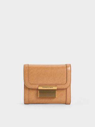 Charles & Keith - Charlot Wallet - Charles & Keith - Modalova