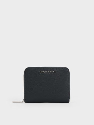 Charles & Keith - Basic Square Wallet - Charles & Keith - Modalova