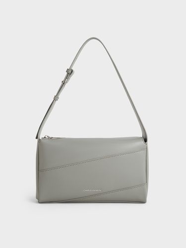 Charles & Keith - Trin Shoulder Bag - Charles & Keith - Modalova