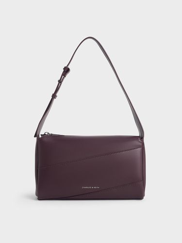 Charles & Keith - Trin Shoulder Bag - Charles & Keith - Modalova