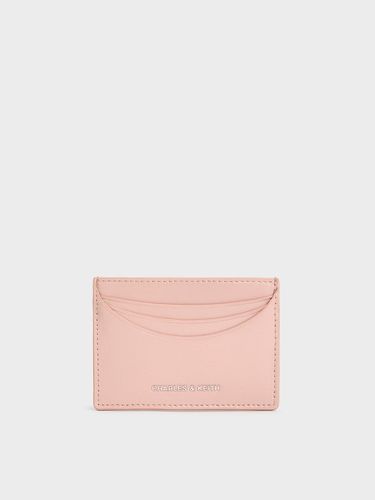 Charles & Keith - Sigrid Card Holder - Charles & Keith - Modalova