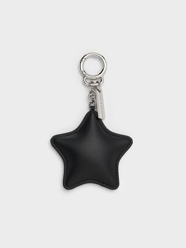 Charles & Keith - Star Mirror Charm - Charles & Keith - Modalova