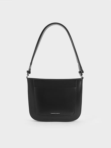 Charles & Keith - Irie Shoulder Bag - Charles & Keith - Modalova