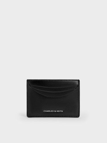 Charles & Keith - Sigrid Card Holder - Charles & Keith - Modalova