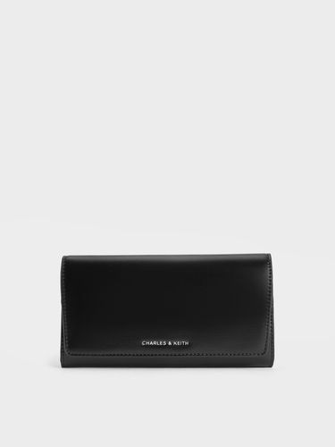 Charles & Keith - Irie Long Wallet - Charles & Keith - Modalova