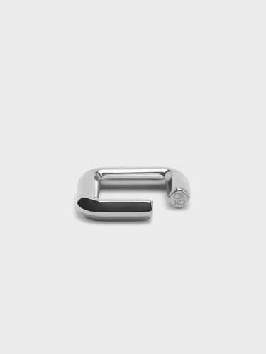 Charles & Keith - Angular Ring - Charles & Keith - Modalova