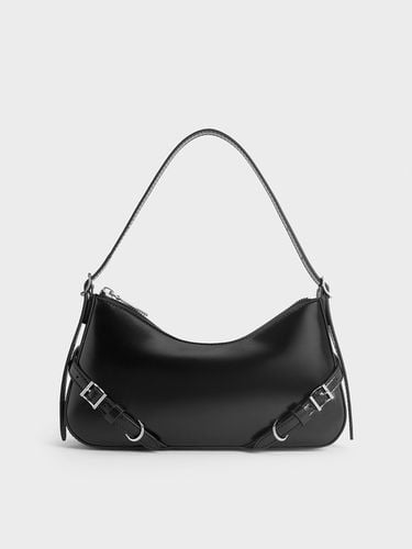 Charles & Keith - Sloane Shoulder Bag - Charles & Keith - Modalova