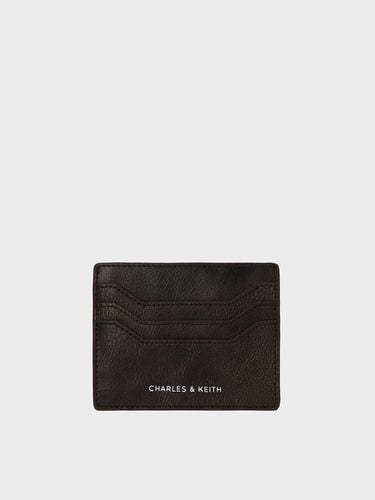 Charles & Keith - Carli Multi-Slot Card Holder - Charles & Keith - Modalova