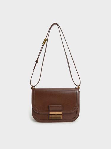 Charles & Keith - Charlot Bag - Charles & Keith - Modalova