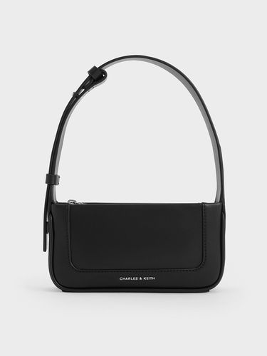 Charles & Keith - Daylla Shoulder Bag - Charles & Keith - Modalova