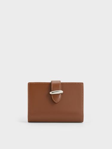 Charles & Keith - Lumen Belted Wallet - Charles & Keith - Modalova