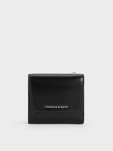 Charles & Keith - Irie Small Wallet - Charles & Keith - Modalova