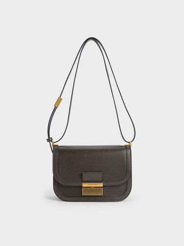 Charles & Keith - Charlot Bag - Charles & Keith - Modalova