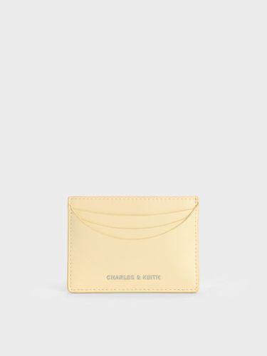 Charles & Keith - Kartenhalter Sigrid - Charles & Keith - Modalova