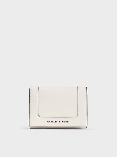 Charles & Keith - Daylla Wallet - Charles & Keith - Modalova