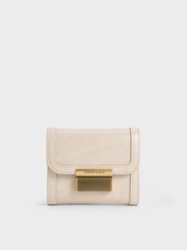 Charles & Keith - Charlot Wallet - Charles & Keith - Modalova