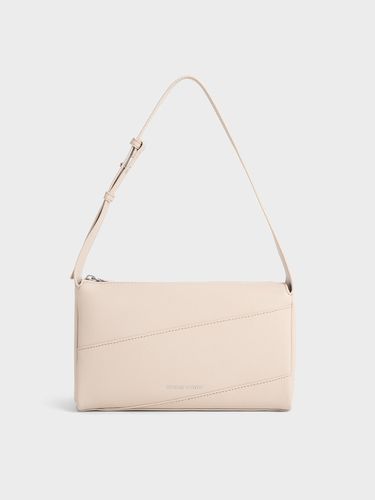 Charles & Keith - Trin Shoulder Bag - Charles & Keith - Modalova