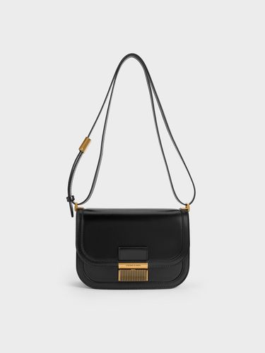 Charles & Keith - Charlot Bag - Charles & Keith - Modalova
