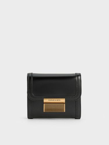 Charles & Keith - Charlot Wallet - Charles & Keith - Modalova