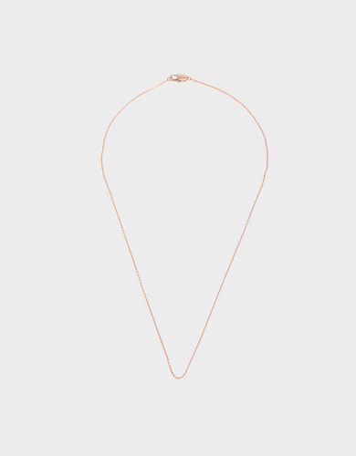 Charles & Keith - Princess Chain Necklace - Charles & Keith - Modalova