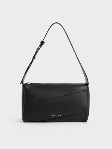 Charles & Keith - Trin Shoulder Bag - Charles & Keith - Modalova