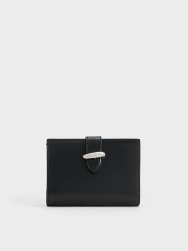 Charles & Keith - Lumen Belted Wallet - Charles & Keith - Modalova