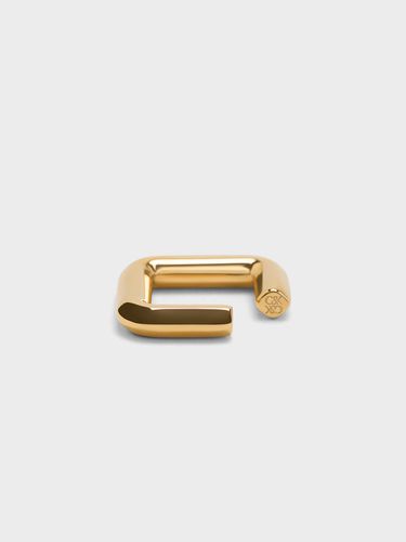 Charles & Keith - Angular Ring - Charles & Keith - Modalova