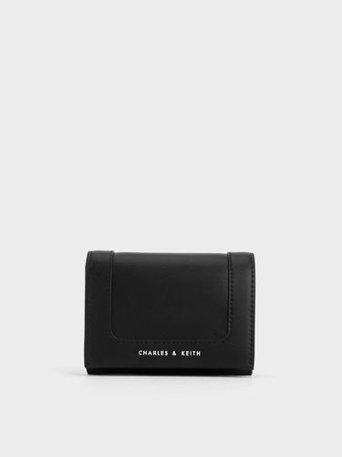 Charles & Keith - Daylla Wallet - Charles & Keith - Modalova