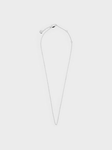 Charles & Keith - Princess Chain Necklace - Charles & Keith - Modalova