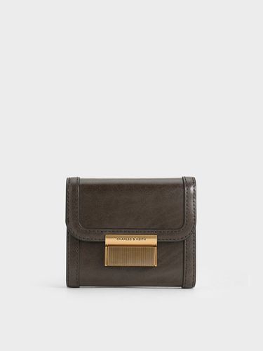 Charles & Keith - Charlot Wallet - Charles & Keith - Modalova